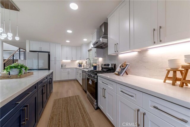 4547 Narrot St, Torrance, CA 90503 - photo 15