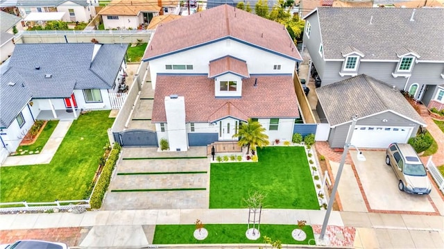 4547 Narrot St, Torrance, CA 90503 - photo 56
