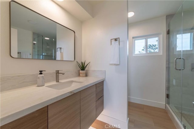 4547 Narrot St, Torrance, CA 90503 - photo 44