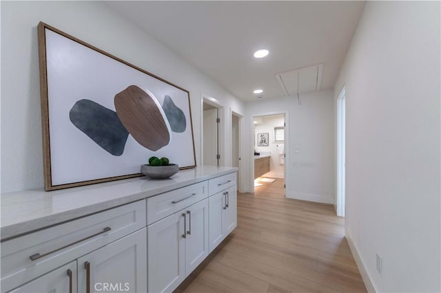 4547 Narrot St, Torrance, CA 90503 - photo 31