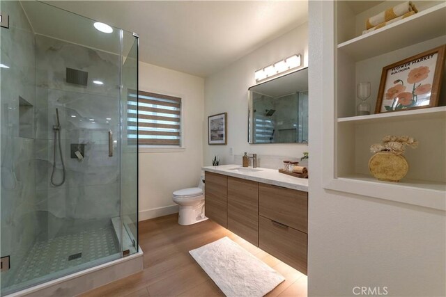 4547 Narrot St, Torrance, CA 90503 - photo 27