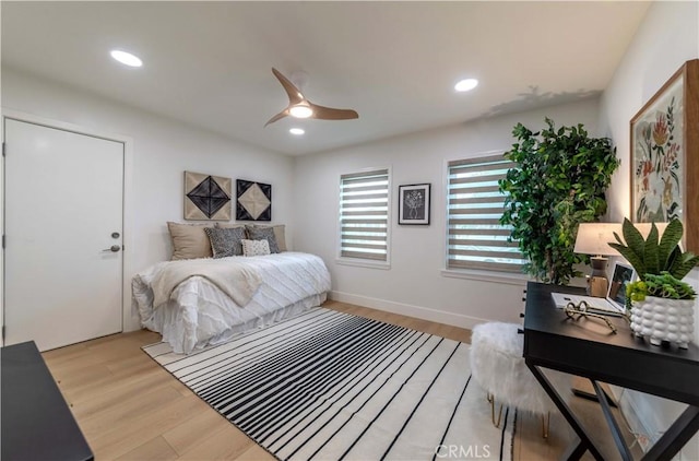 4547 Narrot St, Torrance, CA 90503 - photo 26