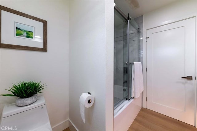 4547 Narrot St, Torrance, CA 90503 - photo 45