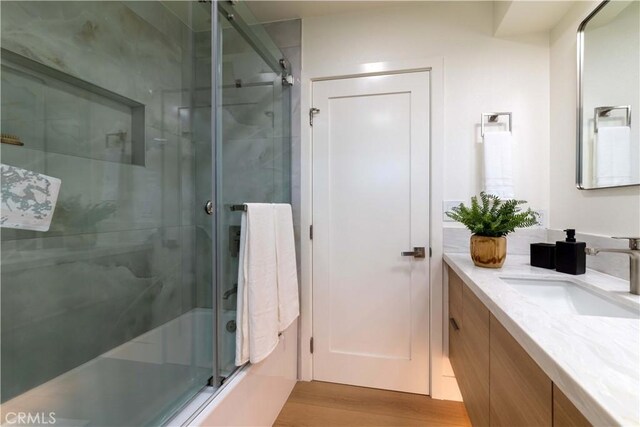 4547 Narrot St, Torrance, CA 90503 - photo 39