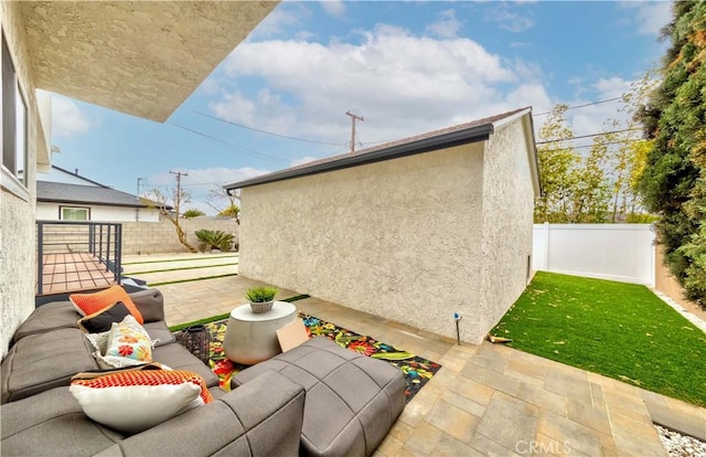 4547 Narrot St, Torrance, CA 90503 - photo 50
