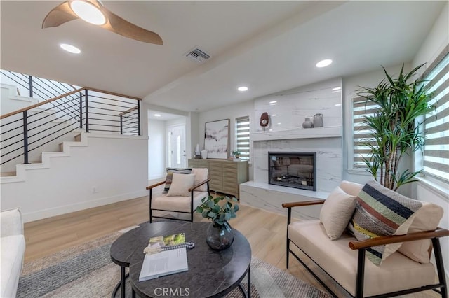 4547 Narrot St, Torrance, CA 90503 - photo 6