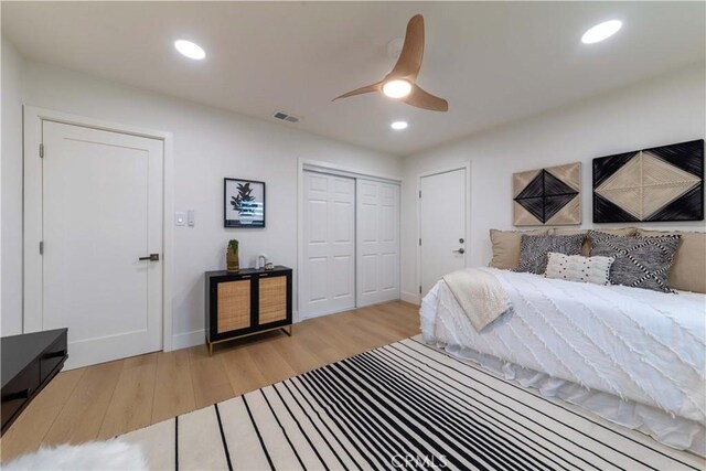 4547 Narrot St, Torrance, CA 90503 - photo 25