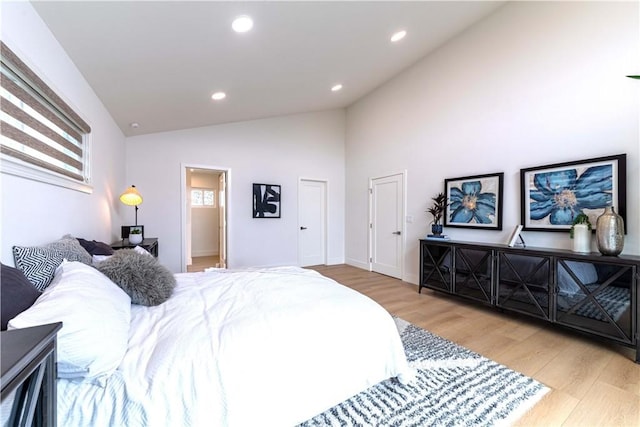 4547 Narrot St, Torrance, CA 90503 - photo 33