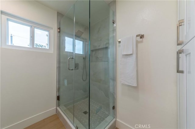 4547 Narrot St, Torrance, CA 90503 - photo 43