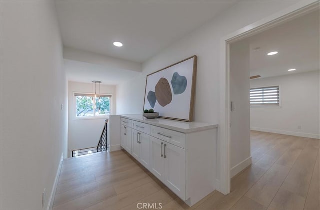 4547 Narrot St, Torrance, CA 90503 - photo 30