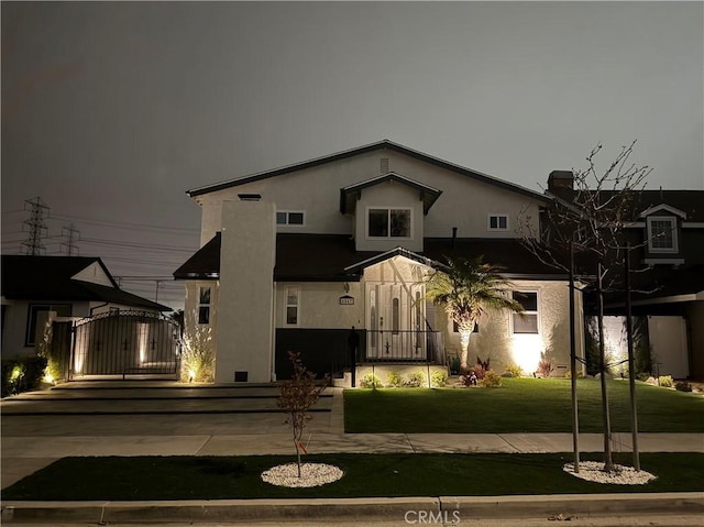 4547 Narrot St, Torrance, CA 90503 - photo 59
