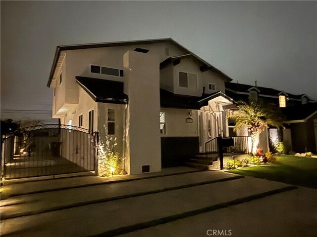 4547 Narrot St, Torrance, CA 90503 - photo 61