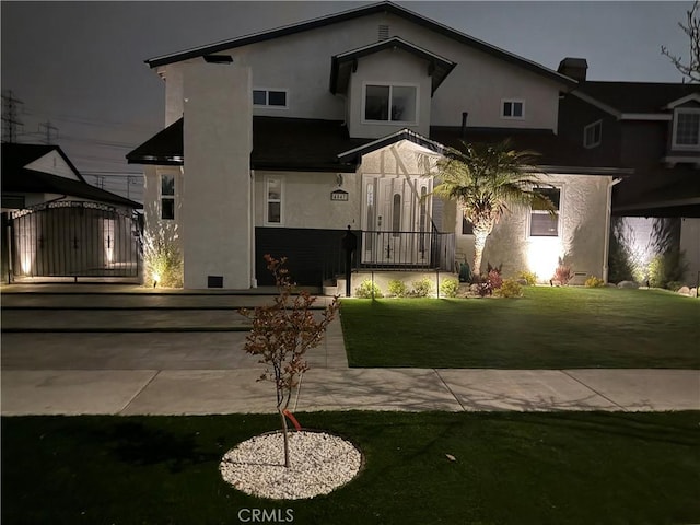 4547 Narrot St, Torrance, CA 90503 - photo 60