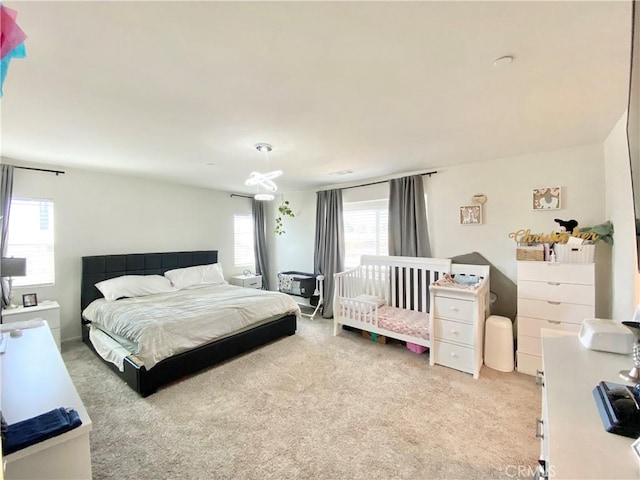 15734 Parsley Ct, Adelanto, CA 92301 - photo 23