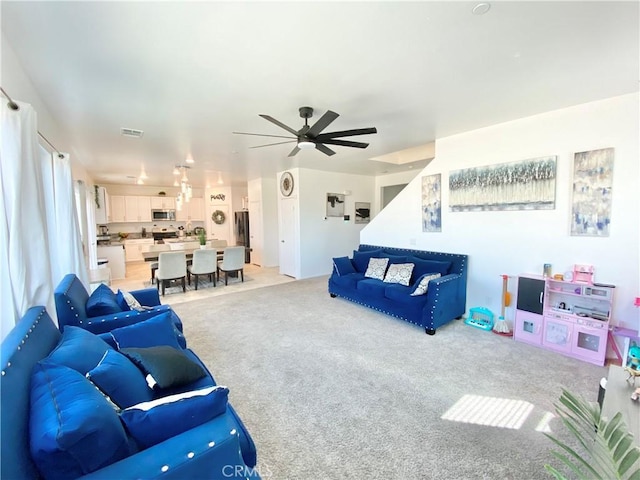 15734 Parsley Ct, Adelanto, CA 92301 - photo 11