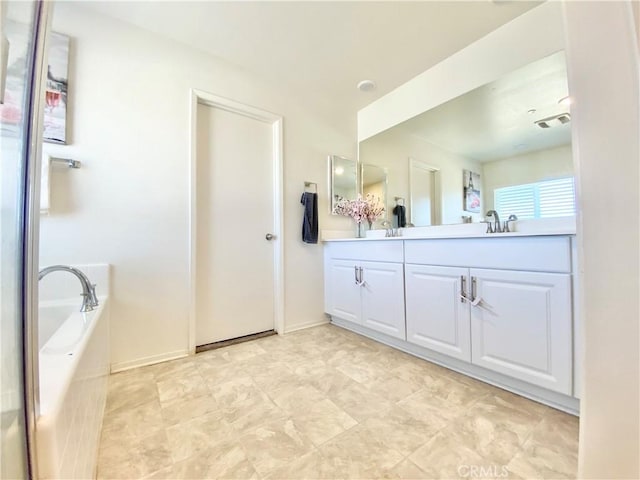 15734 Parsley Ct, Adelanto, CA 92301 - photo 14