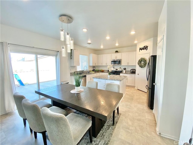 15734 Parsley Ct, Adelanto, CA 92301 - photo 42