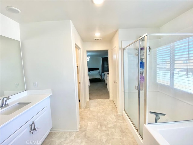 15734 Parsley Ct, Adelanto, CA 92301 - photo 13