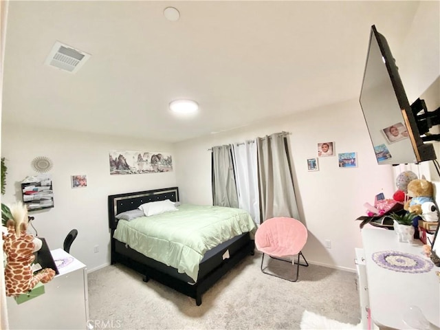 15734 Parsley Ct, Adelanto, CA 92301 - photo 31