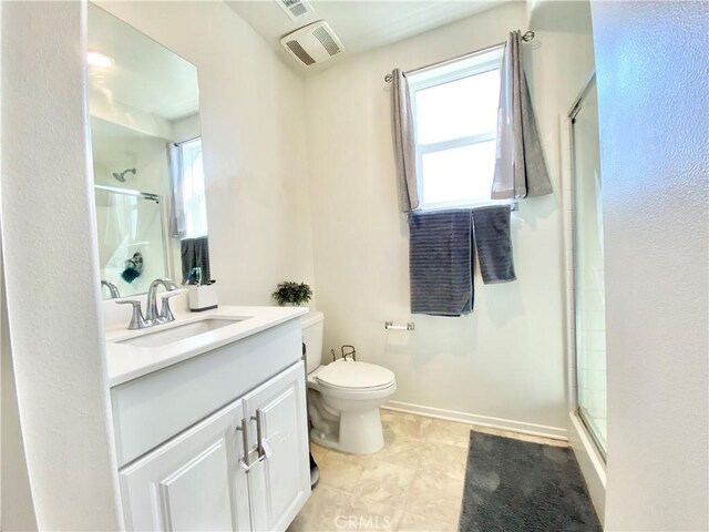 15734 Parsley Ct, Adelanto, CA 92301 - photo 37