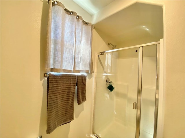 15734 Parsley Ct, Adelanto, CA 92301 - photo 43