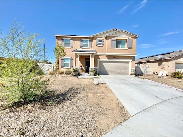 15734 Parsley Ct, Adelanto, CA 92301 - photo 4