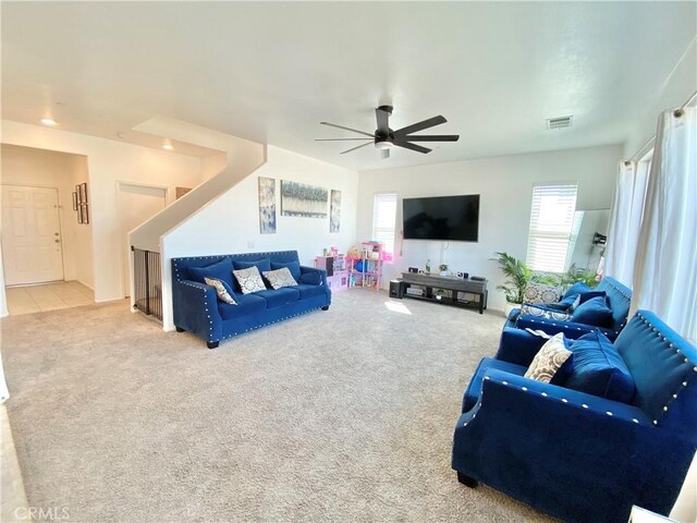 15734 Parsley Ct, Adelanto, CA 92301 - photo 8