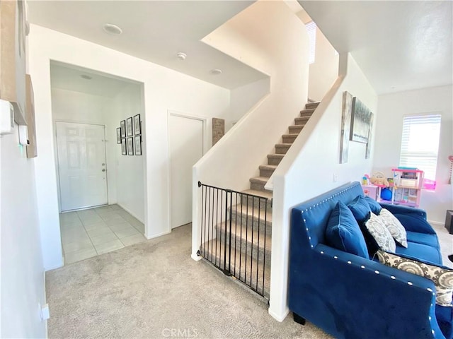 15734 Parsley Ct, Adelanto, CA 92301 - photo 9