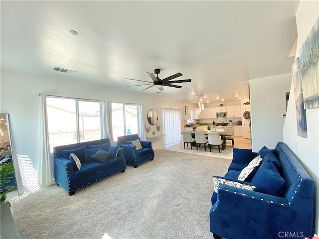 15734 Parsley Ct, Adelanto, CA 92301 - photo 12