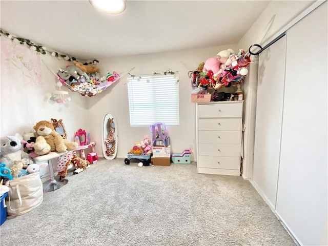15734 Parsley Ct, Adelanto, CA 92301 - photo 34
