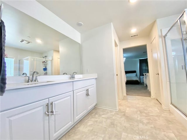 15734 Parsley Ct, Adelanto, CA 92301 - photo 18