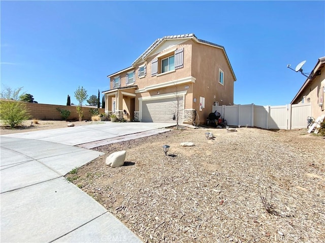 15734 Parsley Ct, Adelanto, CA 92301 - photo 3