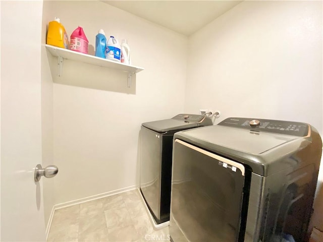 15734 Parsley Ct, Adelanto, CA 92301 - photo 36