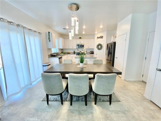 15734 Parsley Ct, Adelanto, CA 92301 - photo 2