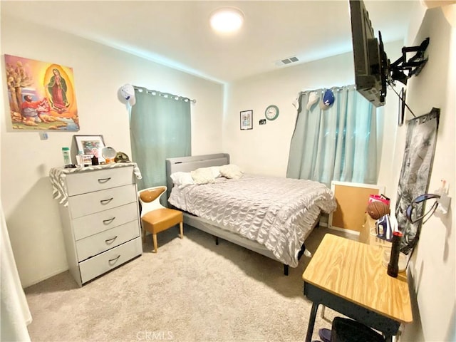 15734 Parsley Ct, Adelanto, CA 92301 - photo 39