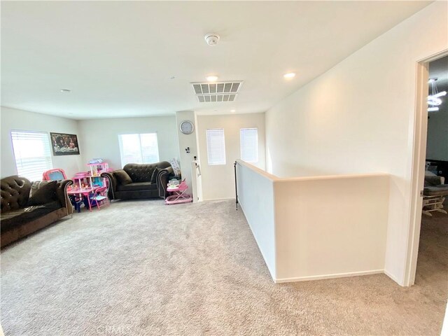 15734 Parsley Ct, Adelanto, CA 92301 - photo 28