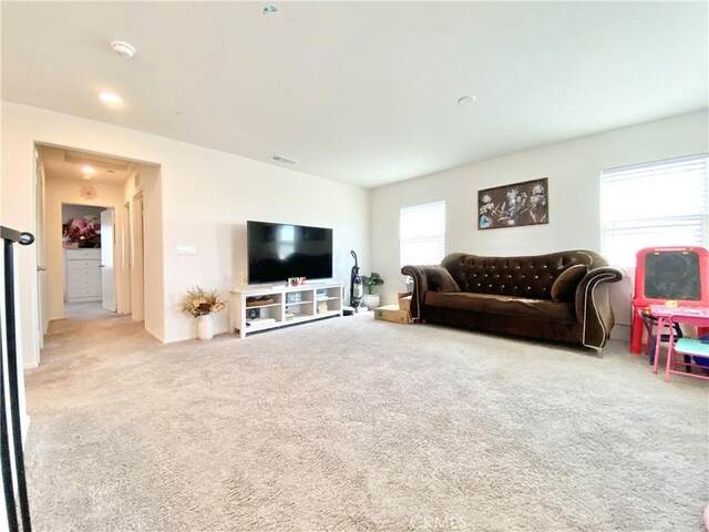 15734 Parsley Ct, Adelanto, CA 92301 - photo 24