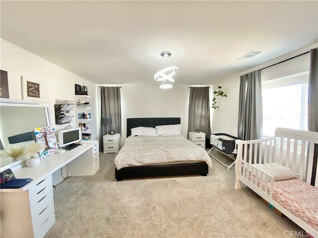 15734 Parsley Ct, Adelanto, CA 92301 - photo 21