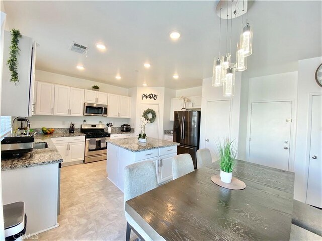 15734 Parsley Ct, Adelanto, CA 92301 - photo 41
