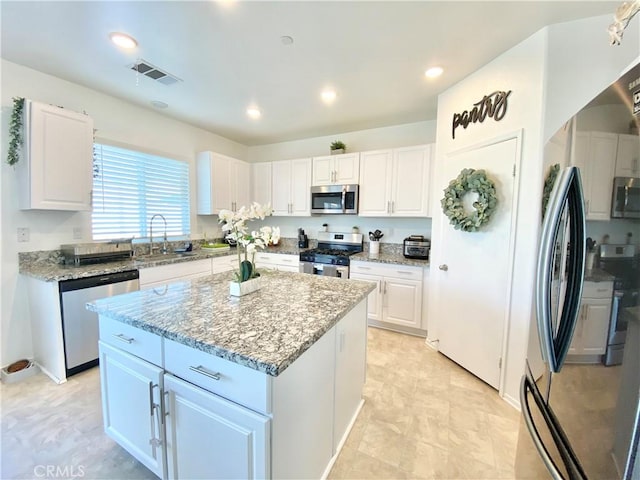 15734 Parsley Ct, Adelanto, CA 92301 - photo 40