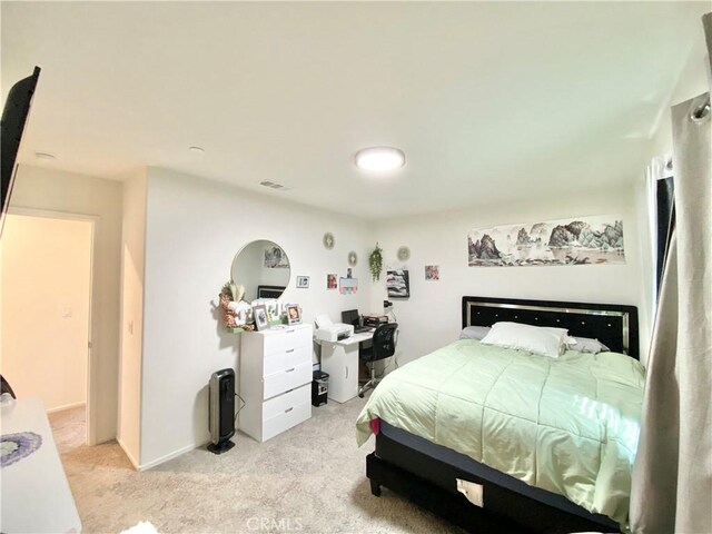 15734 Parsley Ct, Adelanto, CA 92301 - photo 32