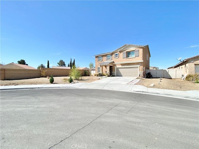 15734 Parsley Ct, Adelanto, CA 92301 - photo 1