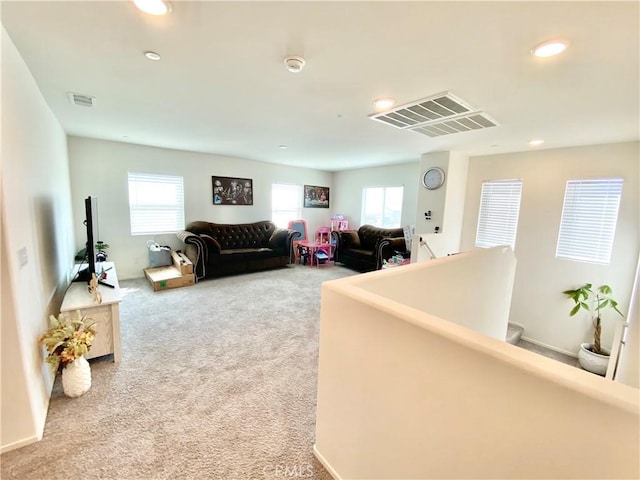 15734 Parsley Ct, Adelanto, CA 92301 - photo 27