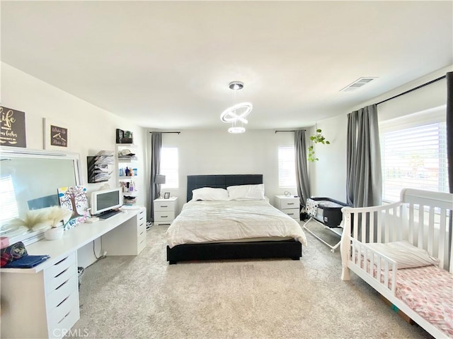 15734 Parsley Ct, Adelanto, CA 92301 - photo 22