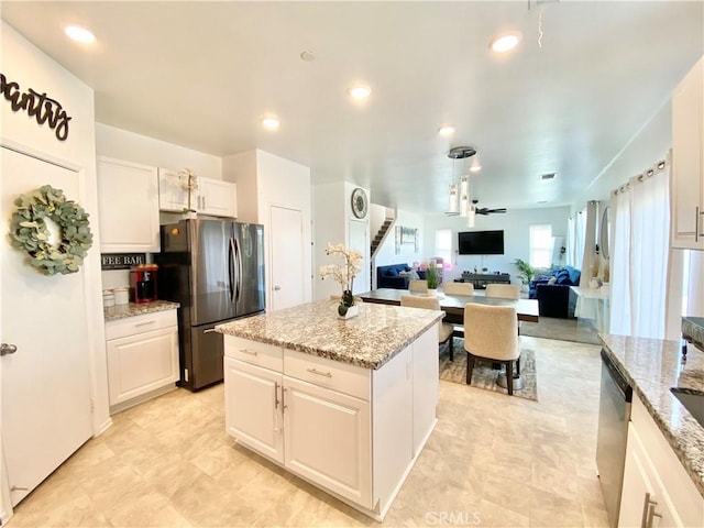 15734 Parsley Ct, Adelanto, CA 92301 - photo 7