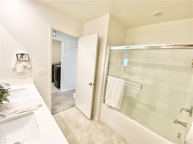 15734 Parsley Ct, Adelanto, CA 92301 - photo 29