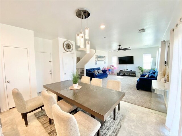 15734 Parsley Ct, Adelanto, CA 92301 - photo 10