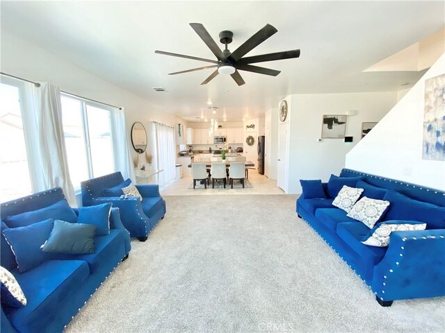 15734 Parsley Ct, Adelanto, CA 92301 - photo 5