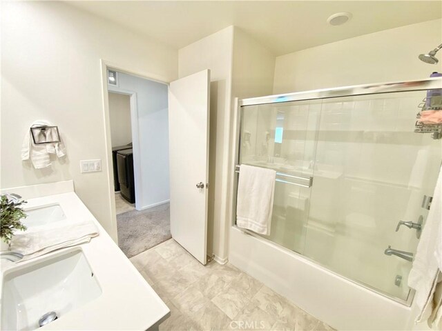 15734 Parsley Ct, Adelanto, CA 92301 - photo 26