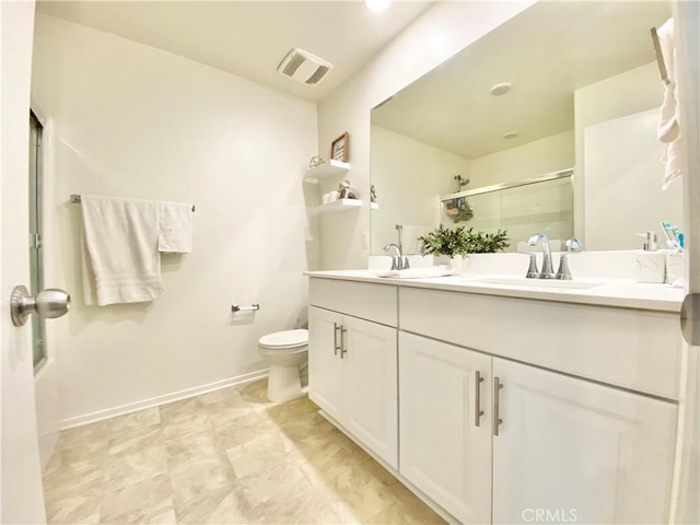 15734 Parsley Ct, Adelanto, CA 92301 - photo 30